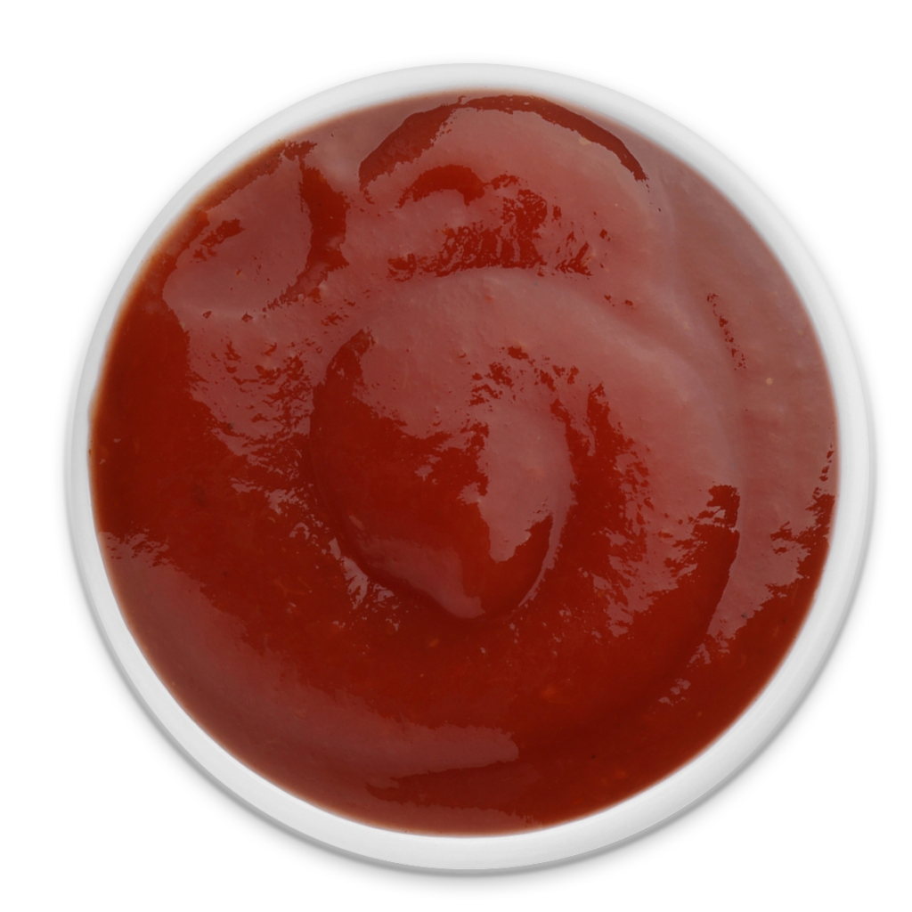 ketchup-top 1