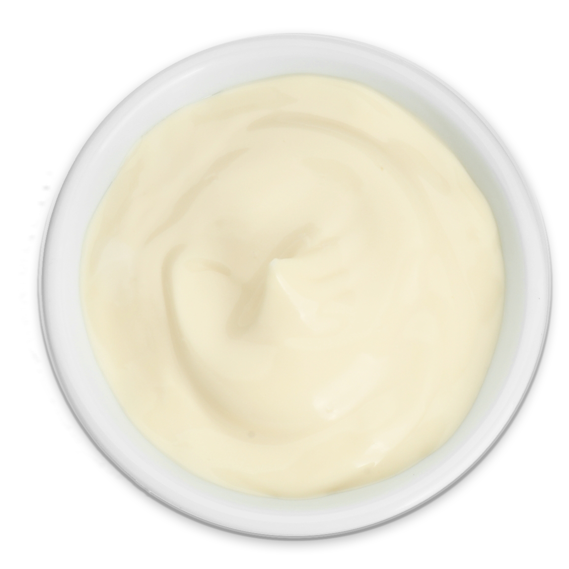 mayo-top 1
