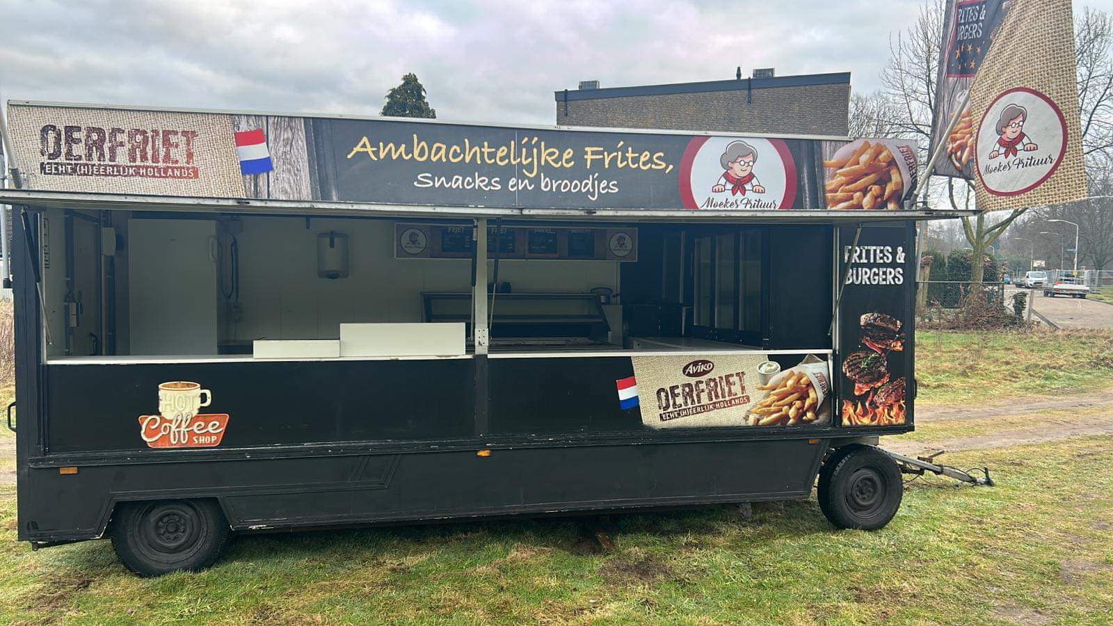 Moekesfrituur(2)